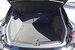 Macan S Diesel Panorama, Navi, Bi-Xenon, Leder,