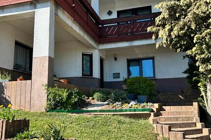 Wohnung Offenbach am Main - 3 Zimmer, 90 m&sup2;, 650&euro; | Angebot:26368508