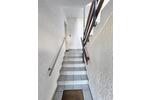 Dachgeschoßwohnung Frankfurt am Main Oberrad - 4 Zimmer, 69 m&sup2;, 420.000&euro; | Angebot:27016010