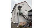 Maisonettenwohnung Rodenbach - 4 Zimmer, 100 m&sup2;, 319.000&euro; | Angebot:26798549