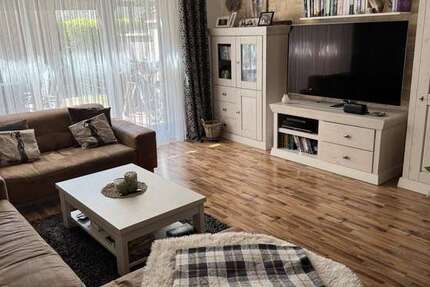 Haus Flörsheim - 5 Zimmer, 141 m&sup2;, 549.000&euro; | Angebot:27080984
