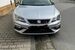 seat leon FR