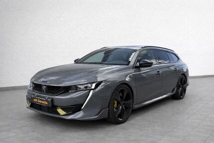 Peugeot 508 103.000 km 22.990 &euro; Flörsheim am Main 65439