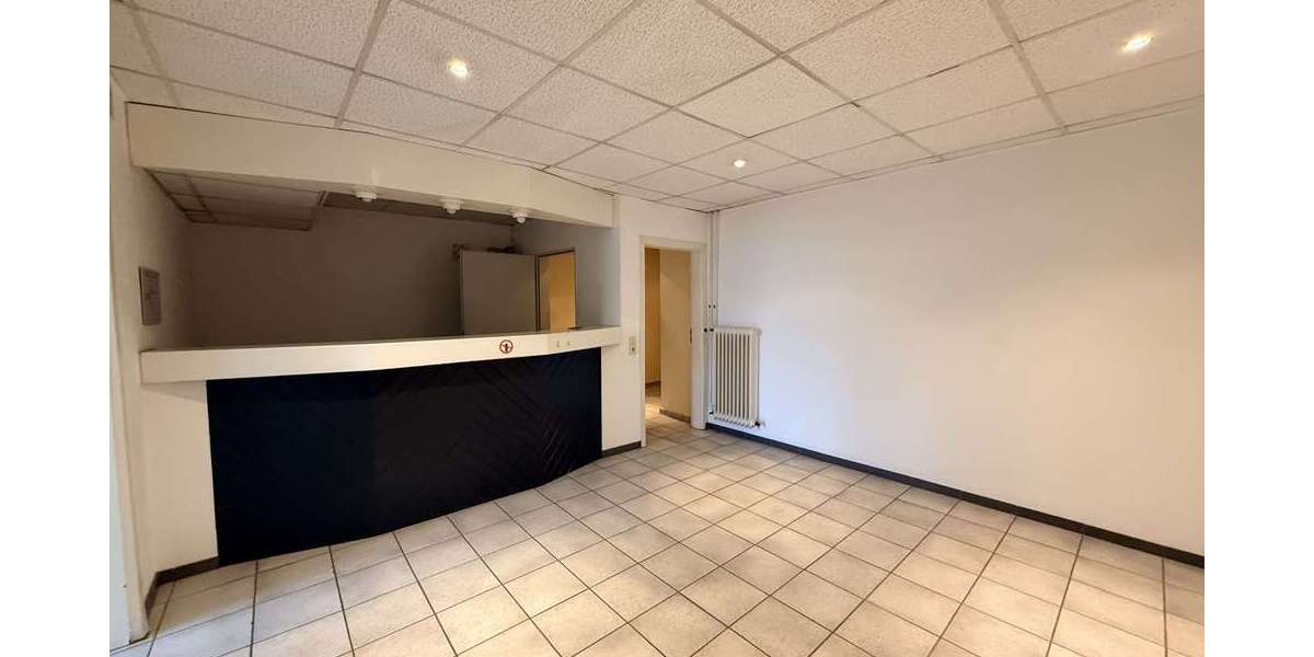 Gewerbeobjekt Rödermark - 3.000&euro; | Angebot:24791496