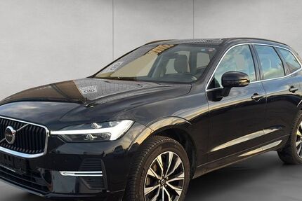 Volvo XC60 12.909 km 38.400 &euro; Frankfurt am Main 60486