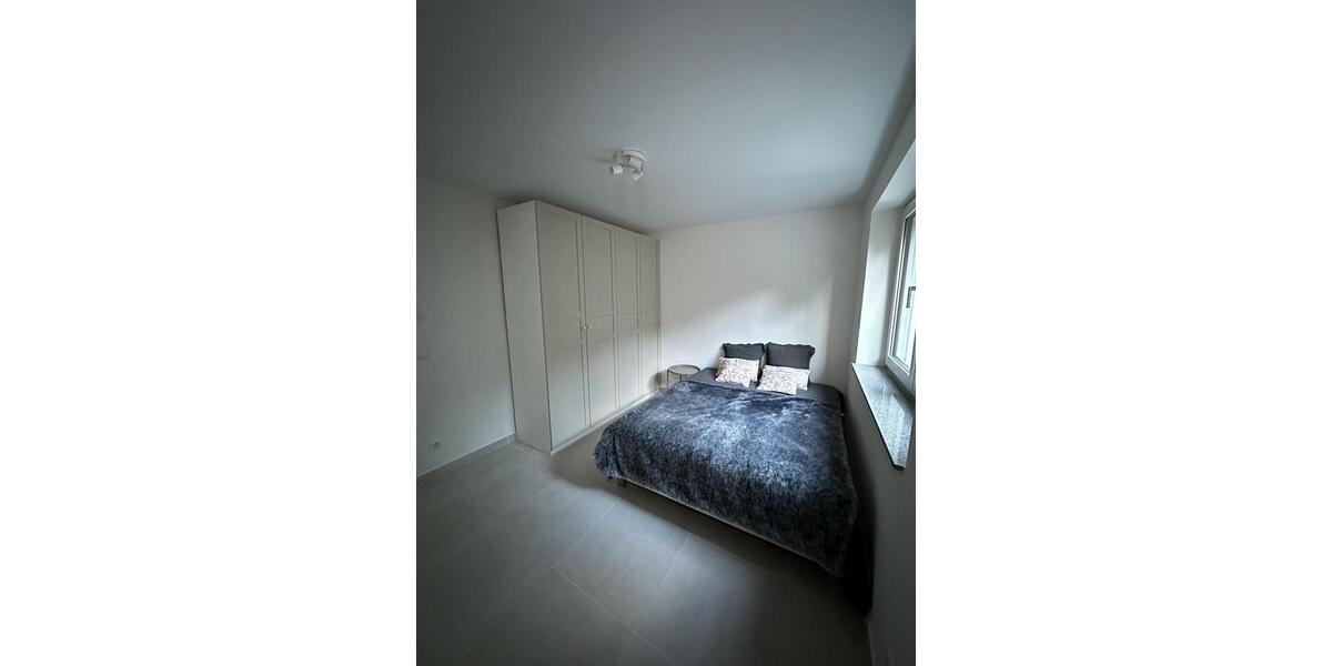 Einfamilienhaus Kelsterbach - 2 Zimmer, 32 m&sup2;, 1.050&euro; | Angebot:26177695