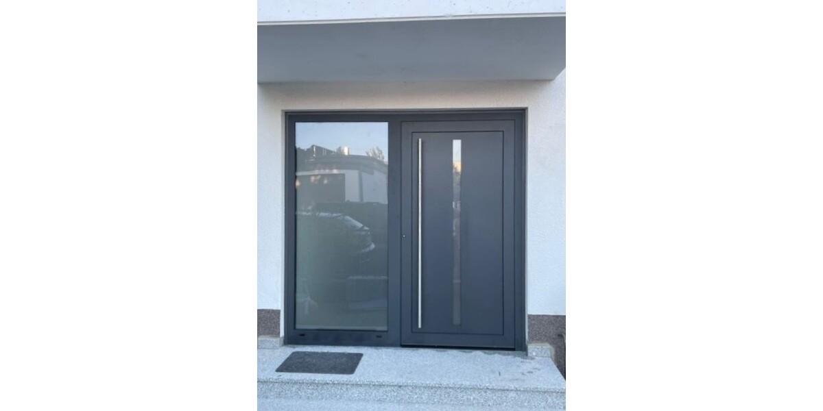 albero:) renovierte, lichtdurchflutete 4 Zimmer in ruhiger Anwohnerlage und kleiner Wohneinheit 4 zimmer