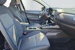 Renault Arkana Equilibre 29.972 km 19.970 &euro; Schwalbach/Taunus 65824