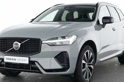 Volvo XC60 51.707 km 35.990 &euro; Weiterstadt 64331