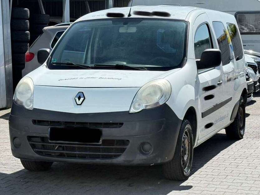 Kangoo