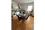 Etagenwohnung Groß-Zimmern Zimmern - 3 Zimmer, 72 m&sup2;, 169.000&euro; | Angebot:25771095