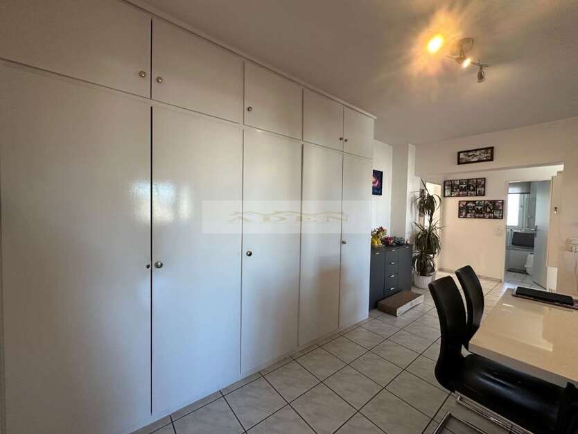 Wohnung zum Kaufen in Erlensee 342.000 € 84.4 m² 3 zimmer