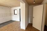 Etagenwohnung Frankfurt am Main Gallus - 2 Zimmer, 64 m&sup2;, 1.270&euro; | Angebot:26672450