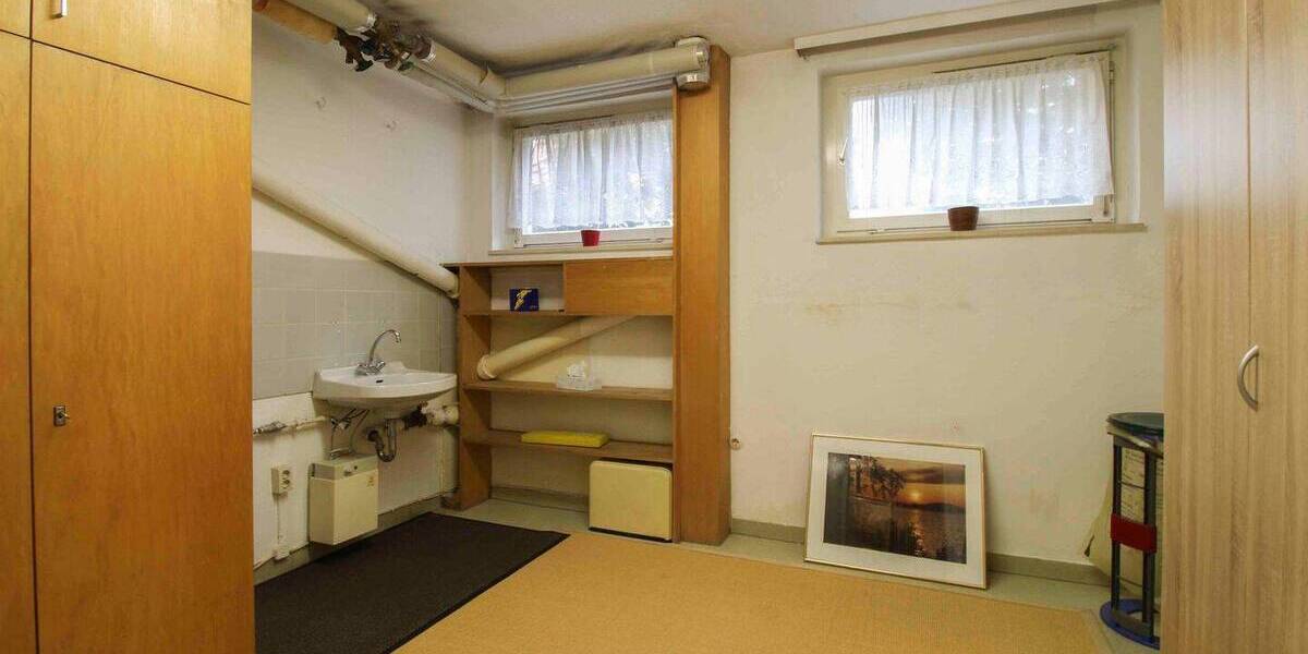 Etagenwohnung Mühlheim am Main Mühlheim - 3 Zimmer, 72 m&sup2;, 249.900&euro; | Angebot:26758938
