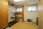 Etagenwohnung Mühlheim am Main Mühlheim - 3 Zimmer, 72 m&sup2;, 249.900&euro; | Angebot:26758938