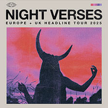 Night Verses