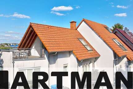 Haus zum Kaufen in Hofheim am Taunus 1.499.999 € 401 m²