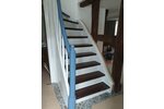 Altenstadt, EFH + Nebengeb. - Einfamilienhaus Altenstadt Rodenbach | Angebot:27078186