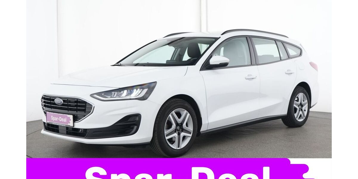 Ford Focus 66.773 km 14.050 &euro; Dietzenbach bei Frankfurt 63128