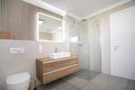 Doppelhaushälfte Dreieich Götzenhain - 5 Zimmer, 185 m&sup2;, 1.329.000&euro; | Angebot:25796171