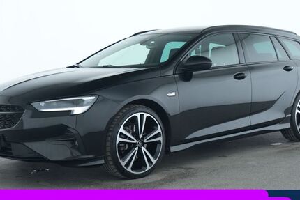 Opel Insignia 73.627 km 22.392 &euro; Dietzenbach bei Frankfurt 63128