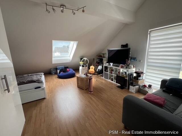 Doppelhaushälfte Rosbach vor der Höhe Ober-Rosbach - 5 Zimmer, 148 m&sup2;, 689.000&euro; | Angebot:26155224