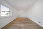 Einfamilienhaus Bad Homburg vor der Höhe Ober-Erlenbach - 9 Zimmer, 280 m&sup2;, 2.800&euro; | Angebot:26451892