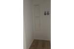 Terrassenwohnung Mühlheim am Main Mühlheim - 3 Zimmer, 105 m&sup2;, 1.700&euro; | Angebot:26319099