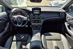 VW Polo 1,0 TSI Life DSG, Klima, LED, Einparkhilfe vo 17.200 km 18.990 &euro; Rodgau 63110