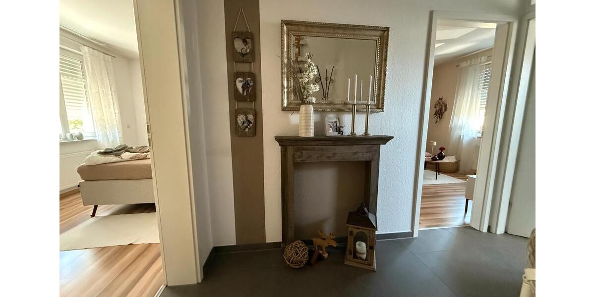 Reihenhaus Hanau Groß-Steinheim - 585.000&euro; | Angebot:26926512