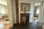 Reihenhaus Hanau Groß-Steinheim - 585.000&euro; | Angebot:26926512