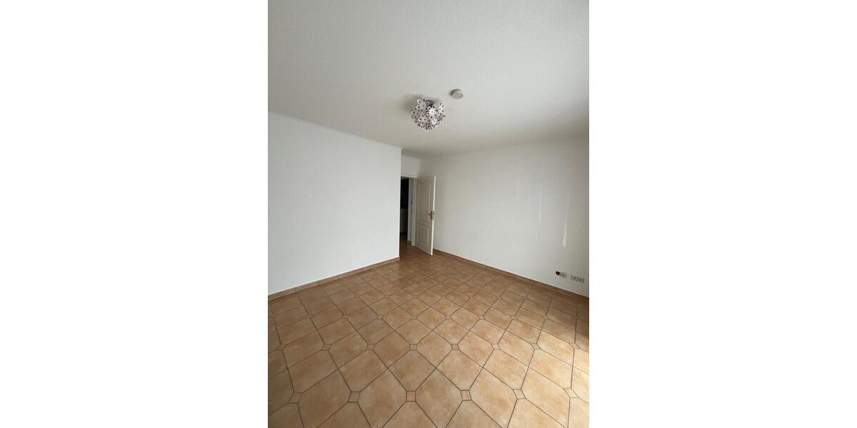 Etagenwohnung Mörfelden-Walldorf Walldorf - 2 Zimmer, 67 m&sup2;, 1.300&euro; | Angebot:26110709
