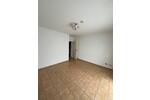 Etagenwohnung Mörfelden-Walldorf Walldorf - 2 Zimmer, 67 m&sup2;, 1.300&euro; | Angebot:26110709