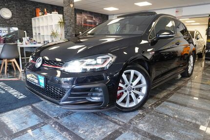 VW Golf 128.452 km 19.990 &euro; Mühlheim am Main nähe Frankfurt 63165