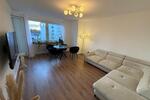 Etagenwohnung Langen (Hessen) - 2 Zimmer, 60 m&sup2;, 1.400&euro; | Angebot:26454151