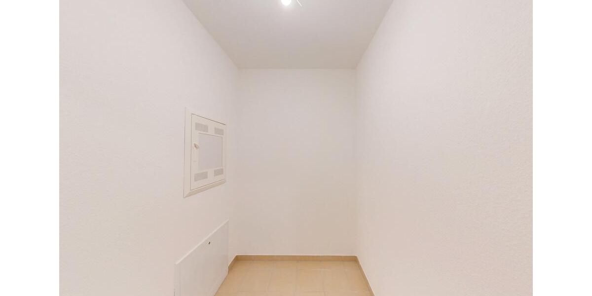 Etagenwohnung Frankfurt am Main Niederrad - 3 Zimmer, 82 m&sup2;, 1.505&euro; | Angebot:26462634