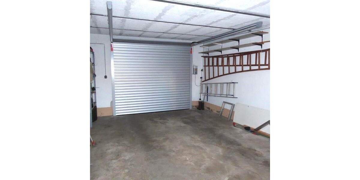 Einfamilienhaus Bad Homburg vor der Höhe Ober-Eschbach - 4 Zimmer, 105 m&sup2;, 1.375.150&euro; | Angebot:25777496