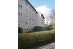 Gemütliche 3-ZKB-Wohnung im Gallus sucht Nachmieter