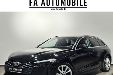Audi A5 17.381 km 45.990 &euro; Mainaschaff 63814