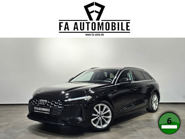 Audi A5 17.381 km 45.990 &euro; Mainaschaff 63814