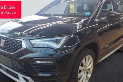 Seat Ateca 24.391 km 29.930 € Königstein/Ts. 61462