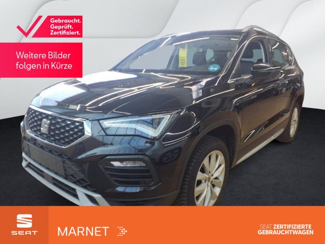 Seat Ateca 24.391 km 29.930 € Königstein/Ts. 61462
