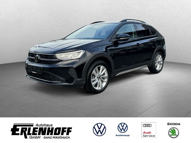 VW Taigo 7.018 km 27.749 € Neu-Anspach 61267