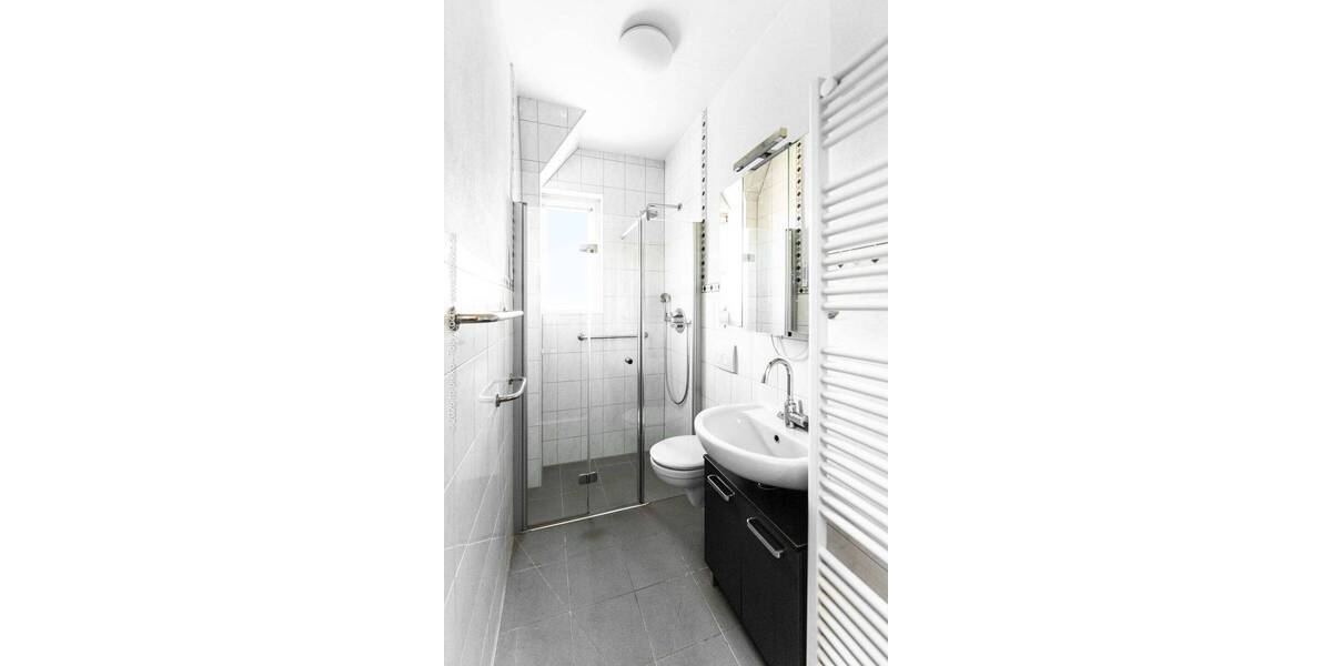 Doppelhaushälfte Neu-Isenburg Isenburg - 6 Zimmer, 131 m&sup2;, 699.900&euro; | Angebot:26310037