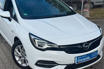Opel Astra 131.965 km 9.850 &euro; Offenbach 63071