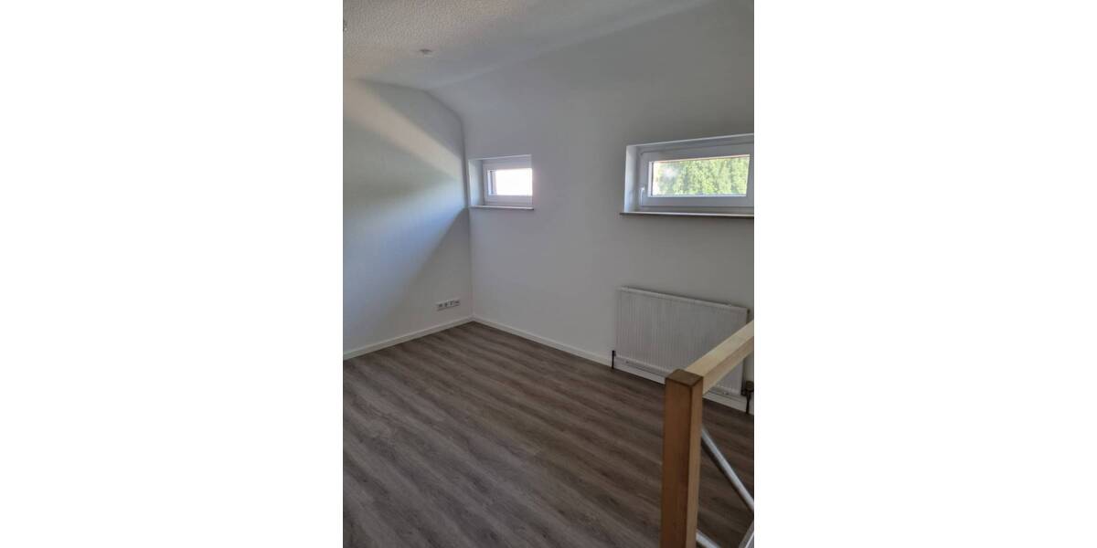 Etagenwohnung Dietzenbach Steinberg - 2 Zimmer, 53 m&sup2;, 650&euro; | Angebot:26362196