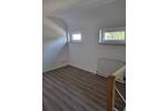 Etagenwohnung Dietzenbach Steinberg - 2 Zimmer, 53 m&sup2;, 650&euro; | Angebot:26362196
