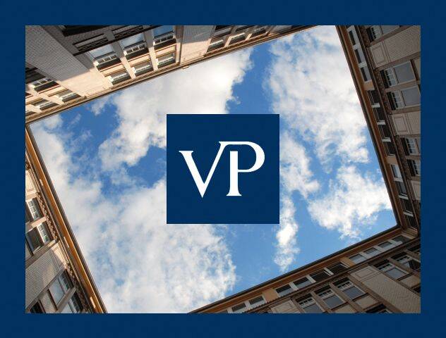 Vielseitiges Wohn-& Geschäftshaus mit Umwandlungspotenzial und Nebengebäude zimmer