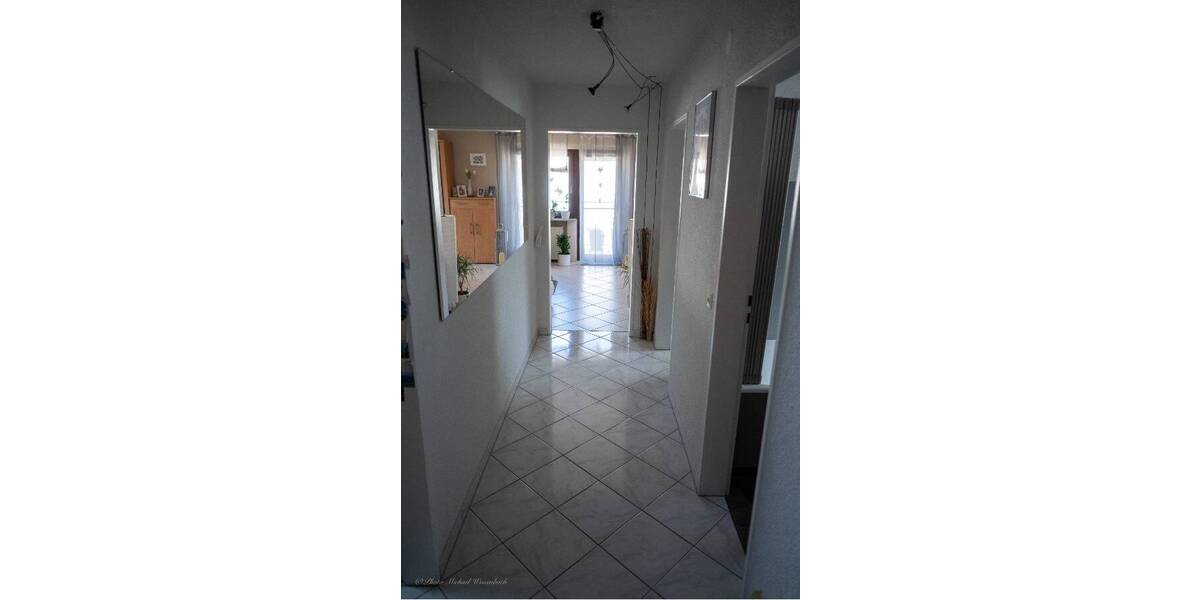 Mehrfamilienhaus, Wohnhaus Flörsheim - 1 Zimmer, 220 m&sup2;, 680.000&euro; | Angebot:26686572