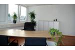 Gewerbeobjekt Steinbach (Taunus) - 599&euro; | Angebot:26797362